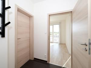 Pronájem bytu 1+kk, Říčany, Na Výšině, 41 m2