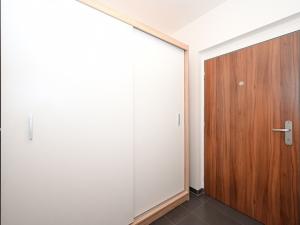 Pronájem bytu 1+kk, Říčany, Na Výšině, 41 m2