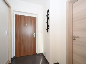 Pronájem bytu 1+kk, Říčany, Na Výšině, 41 m2