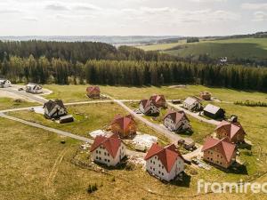 Prodej bytu 3+kk, Václavov u Bruntálu - Horní Václavov, 92 m2