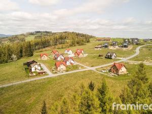 Prodej bytu 3+kk, Václavov u Bruntálu - Horní Václavov, 92 m2