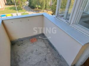 Prodej bytu 3+1, Přerov, Slaměníkova, 86 m2