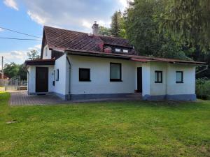 Prodej rodinného domu, Rudník - Arnultovice, 150 m2