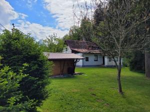 Prodej rodinného domu, Rudník - Arnultovice, 150 m2