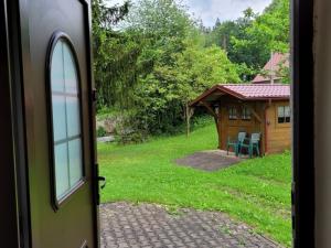 Prodej rodinného domu, Rudník - Arnultovice, 145 m2