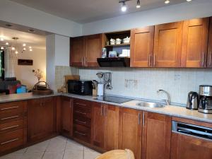 Prodej rodinného domu, Rudník - Arnultovice, 145 m2