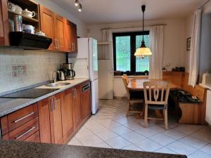 Prodej rodinného domu, Rudník - Arnultovice, 145 m2