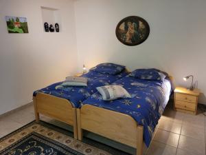 Prodej rodinného domu, Rudník - Arnultovice, 145 m2