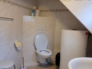 Prodej rodinného domu, Rudník - Arnultovice, 145 m2