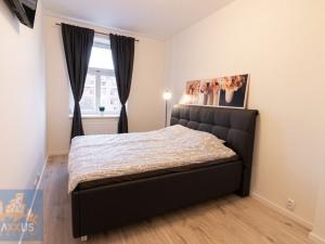 Pronájem bytu 2+kk, Praha - Malá Chuchle, Strakonická, 38 m2