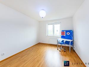 Prodej rodinného domu, Líbeznice, Plukovníka Nováka, 110 m2