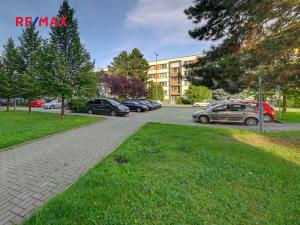 Prodej bytu 3+1, Kutná Hora, Jana Zajíce, 68 m2