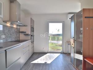 Prodej rodinného domu, Podbořany, Na Lišce, 82 m2