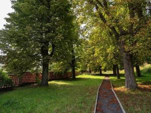 Prodej výrobních prostor, Litvínov - Janov, Přátelství, 1255 m2