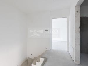 Prodej rodinného domu, Mladá Boleslav - Debř, Láskov, 165 m2