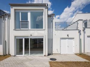 Prodej rodinného domu, Mladá Boleslav - Debř, Láskov, 166 m2