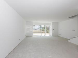 Prodej rodinného domu, Mladá Boleslav - Debř, Láskov, 166 m2