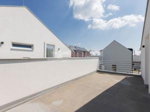 Prodej rodinného domu, Mladá Boleslav - Debř, Láskov, 166 m2