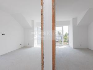 Prodej rodinného domu, Mladá Boleslav - Debř, Láskov, 166 m2