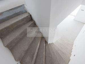 Prodej rodinného domu, Mladá Boleslav - Debř, Láskov, 166 m2