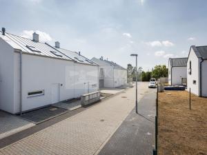 Prodej rodinného domu, Mladá Boleslav - Debř, Láskov, 166 m2