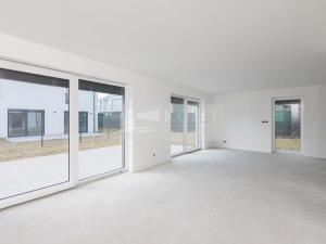 Prodej rodinného domu, Mladá Boleslav - Debř, Láskov, 164 m2