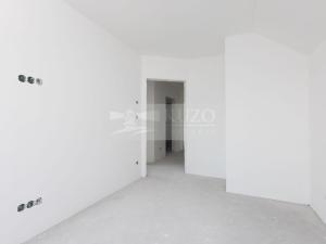 Prodej rodinného domu, Mladá Boleslav - Debř, Láskov, 164 m2