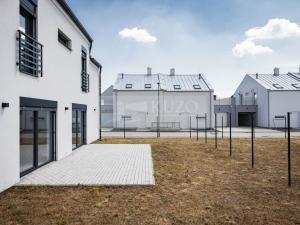 Prodej rodinného domu, Mladá Boleslav - Debř, Láskov, 164 m2