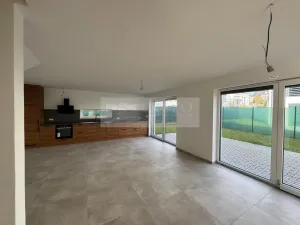 Prodej rodinného domu, Mladá Boleslav - Debř, Láskov, 164 m2