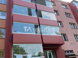 Prodej bytu 2+1, Karviná, Na Kopci, 57 m2