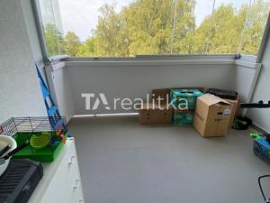 Prodej bytu 2+1, Karviná, Na Kopci, 57 m2