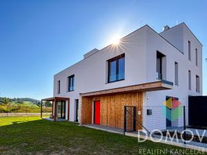 Prodej rodinného domu, Beroun - Beroun-Závodí, Vojáčkova, 143 m2