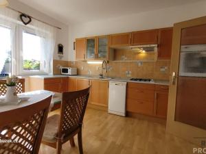 Prodej rodinného domu, Litovel, 150 m2