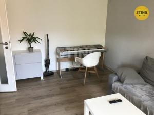 Prodej bytu 2+kk, Prachatice, Italská, 40 m2