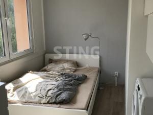 Prodej bytu 2+kk, Prachatice, Italská, 40 m2