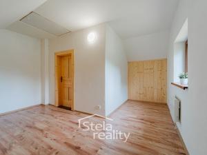 Prodej rodinného domu, Razová, 95 m2