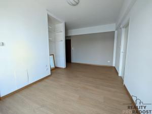 Prodej bytu 3+1, Via Ticino, 10, 64028 Silvi TE, Itálie, 64 m2