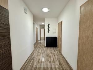 Pronájem bytu 5+kk, Podolí, 140 m2