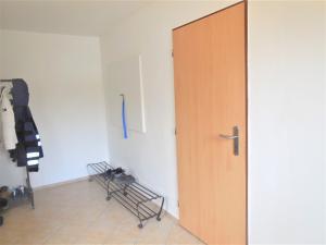 Pronájem pokoje, Březnice, 20 m2