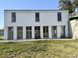 Prodej rodinného domu, Zdiby, Zlatý kopec, 115 m2