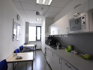 Pronájem výrobních prostor, Havlíčkův Brod, 12420 m2