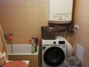 Pronájem bytu 2+kk, Znojmo, Veselá, 47 m2