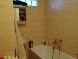 Pronájem bytu 2+kk, Znojmo, Veselá, 47 m2