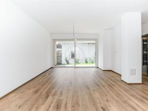 Prodej bytu 3+kk, Frymburk, 75 m2