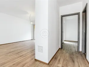 Prodej bytu 3+kk, Frymburk, 75 m2