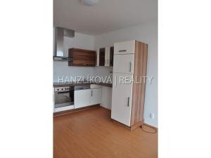 Pronájem bytu 2+kk, České Budějovice - České Budějovice 3, Staroměstská, 50 m2