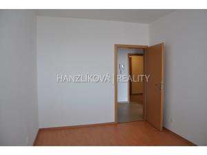 Pronájem bytu 2+kk, České Budějovice - České Budějovice 3, Staroměstská, 50 m2