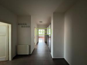 Prodej bytu 2+1, Jablonec nad Nisou, Pivovarská, 82 m2