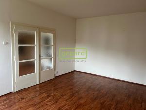 Prodej bytu 2+1, Jablonec nad Nisou, Pivovarská, 82 m2