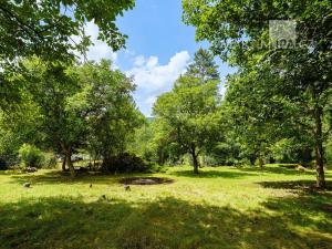 Prodej pozemku pro bydlení, Roztoky, V Úvoze, 3034 m2